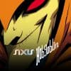 Axis: Hobgoblin (2014)
