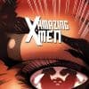 Amazing X-Men (2013) #18
