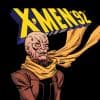X-Men '92 Infinite Comic (2015) #2