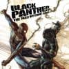 Black Panther: The Man Without Fear (2010) #516