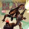 Blade (2006) #10