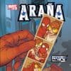 Arana: The Heart of the Spider (2005) #4