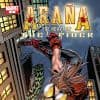 Arana: The Heart of the Spider (2005) #10