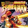 Amazing Spider-Man (1999) #20