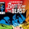 Beauty and the Beast (1985) #2