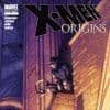 X-Men Origins: Nightcrawler (2010) #1