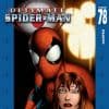 Ultimate Spider-Man (2000) #78