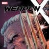 Weapon X (2017) #2