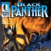 Black Panther (1998) #7