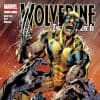 Wolverine: The Best There Is (2010) #12