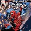 Amazing Spider-Man: Renew Your Vows (2016) #18