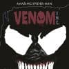 Amazing Spider-Man: Venom Inc. (Trade Paperback)