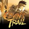 Eden's Trail (2003)