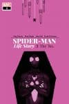 Spider-Man: Life Story (2019) #3 cover
