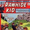 Rawhide Kid (1955) #93