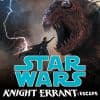 Star Wars: Knight Errant - Escape (2012)