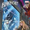 Black Cat (2019) #9 (Variant)