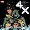 X-Men/Fantastic Four (2020) #4
