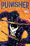 Punisher (2022) #3 (Variant) cover