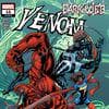 Venom (2021) #16
