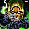 Black Panther by Reginald Hudlin: The Complete Collection Vol. 2 (Trade Paperback)