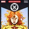 X-Men Unlimited Infinity Comic (2021) #113
