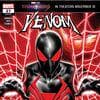 Venom (2021) #27