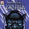 Black Panther (2023) #10 (Variant)