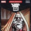 X-Men: From the Ashes Infinity Comic (2024) #10