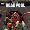 Venom War: Deadpool (2024) #2
