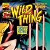 Wild Thing (1999) #1