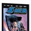 X-MEN: THE END: DREAMERS AND DEMONS (Trade Paperback)
