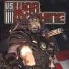 U.S. War Machine Vol. I (1999)