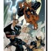 X-Men: With Great Power HC (Hardcover)