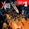 Uncanny X-Men (2013) #19