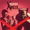 Wolverine & the X-Men (2014) #7