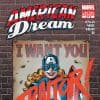 American Dream (2008) #3