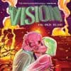 Vision (2015) #6