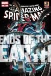 Amazing Spider-Man (1999) #682 cover