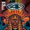 4 (2004) #16