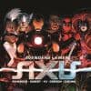 Avengers & X-Men: Axis (Trade Paperback)