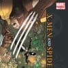 X-Men/Spider-Man (2008) #2