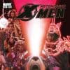 Astonishing X-Men (2004) #30