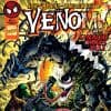 Venom: Sinner Takes All (1995) #2