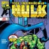 Incredible Hulk (1962) #465