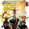 Ultimate X-Men (2001) #65