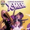 Uncanny X-Men (2018) #16