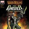 War of the Realms: The Punisher (2019) #3