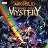 War Of The Realms: Journey Into Mystery (Trade Paperback)