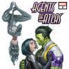 Agents of Atlas (2019) #2